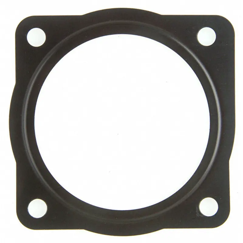 Fel-Pro Throttle Body Mounting Gasket For Audi A4 Quattro (Part #61330) 1