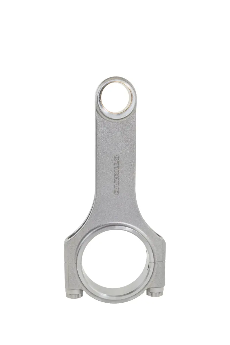 Carrillo Pro-H Heavy-Duty Connecting Rods For Subaru Ej18/Ej20/Ej22/Ej257 (Wrx Sti) 1