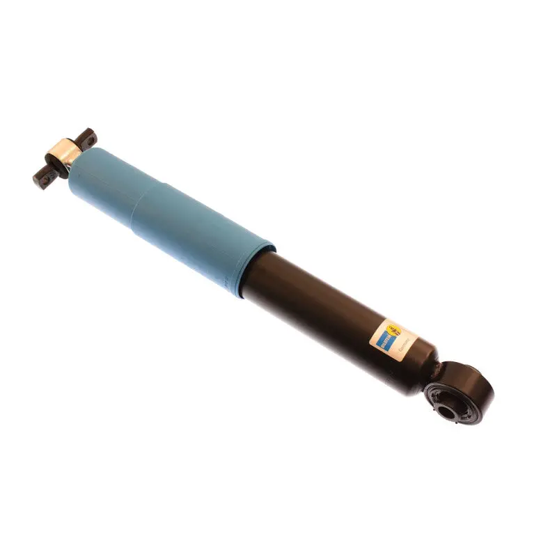 Bilstein B4 Monotube Rear Shock Absorber – 46Mm Diameter For 2005 Jaguar X-Type Base Wagon 1