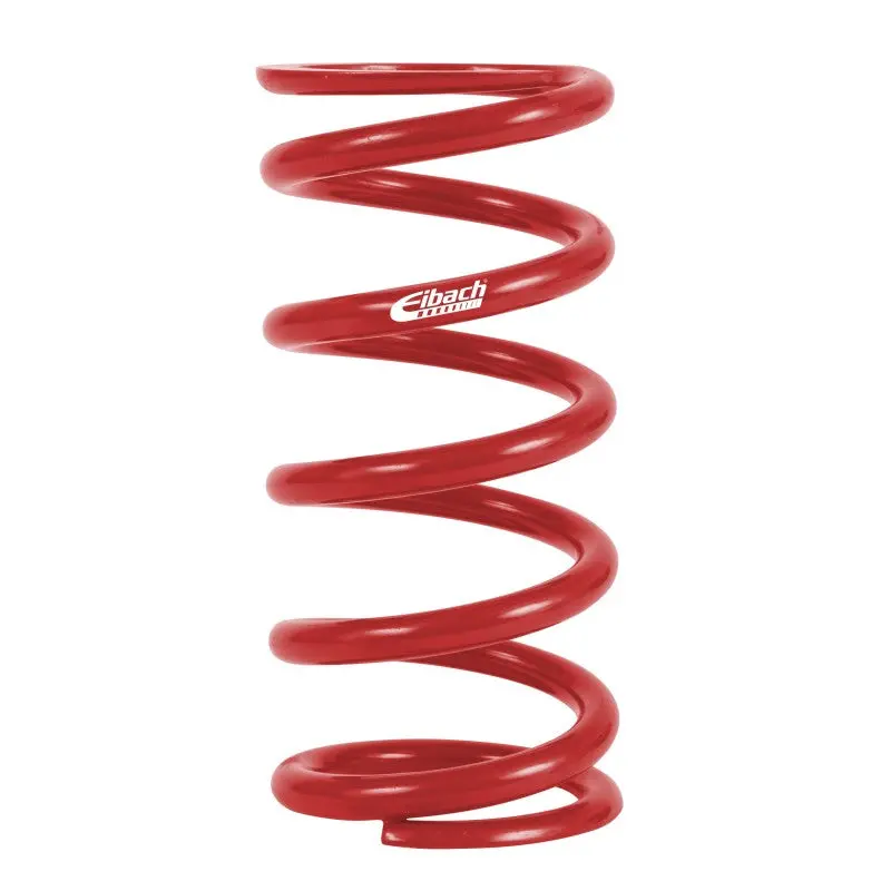 Eibach Ers Coilover Spring – 7.00" Length × 2.25" Diameter, 750 Lb/In Rate 1