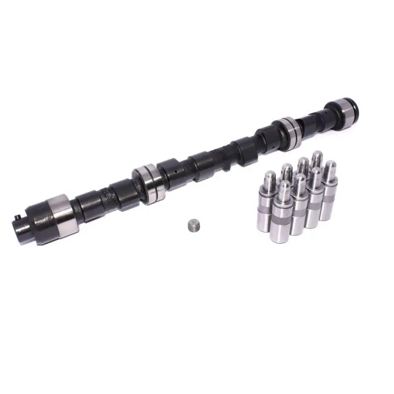Comp Cams Cam & Lifter Kit F23 252H 2