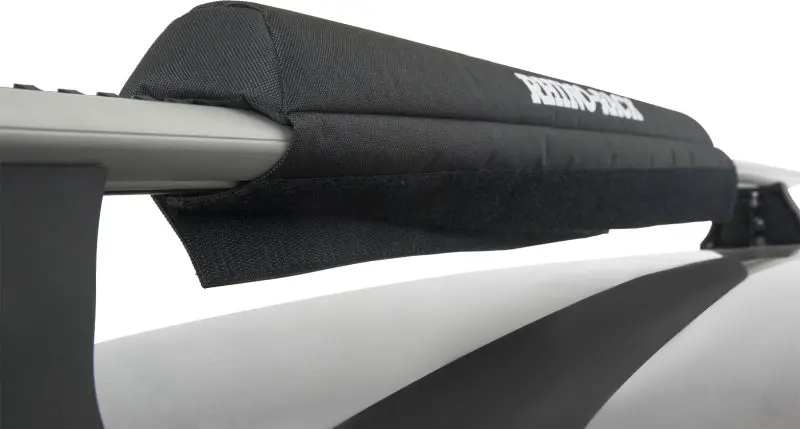 Rhino-Rack Universal Wrap-Around Roof Rack Pads – 28" Length, Sold As Pair 1