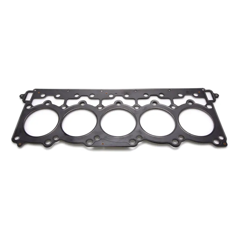 Cometic Mlx Head Gasket For 1996–2007 Dodge Viper V10 – 4.125" Bore, .054" Thickness, 1/2" Stud Compatible 1