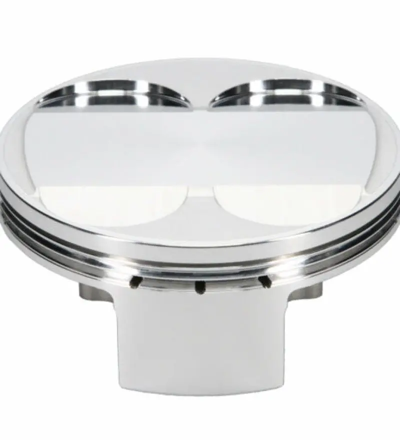Je Pistons Suzuki Rmz450 Pro Piston Single 1
