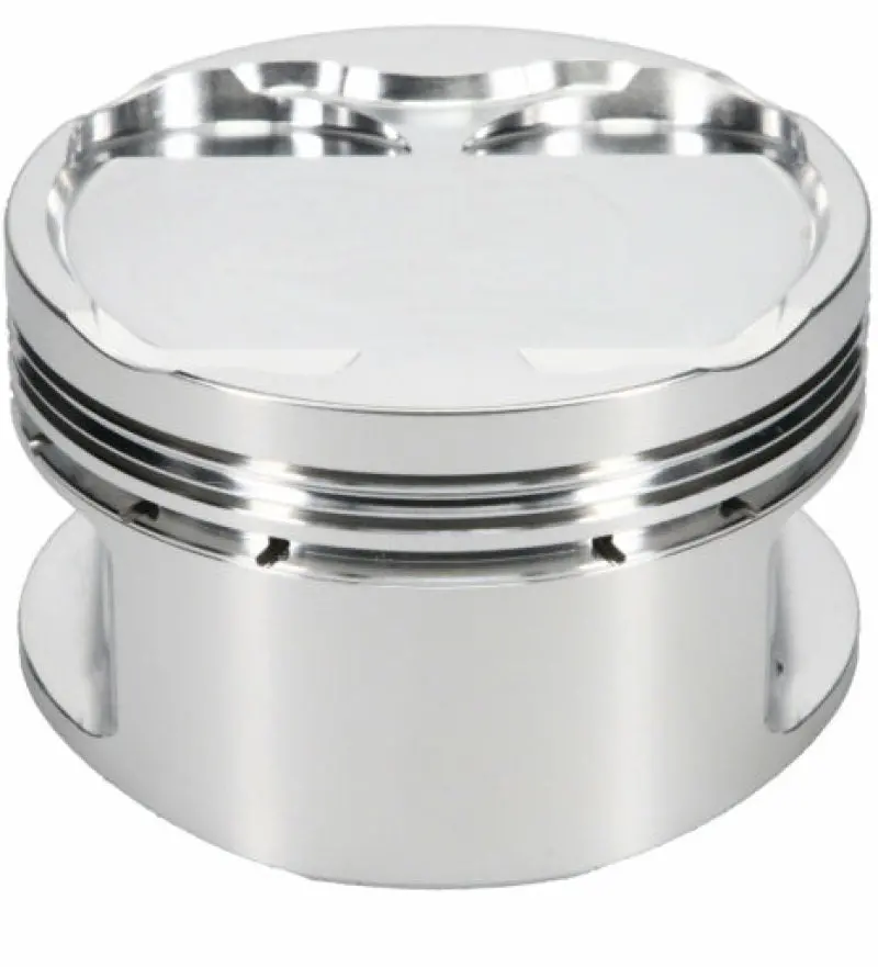 Je Pistons Yamaha Fx Sho Piston Single 1