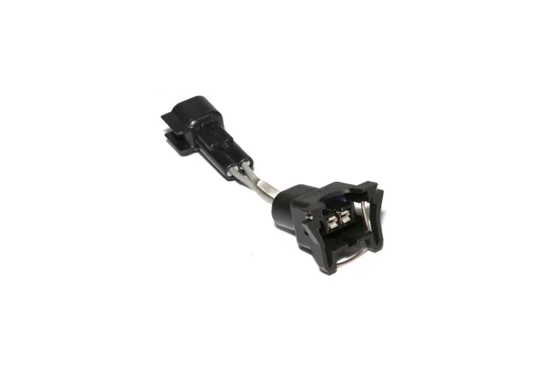 Fast Adapter: Minitimer To Uscar Connector Interface 1