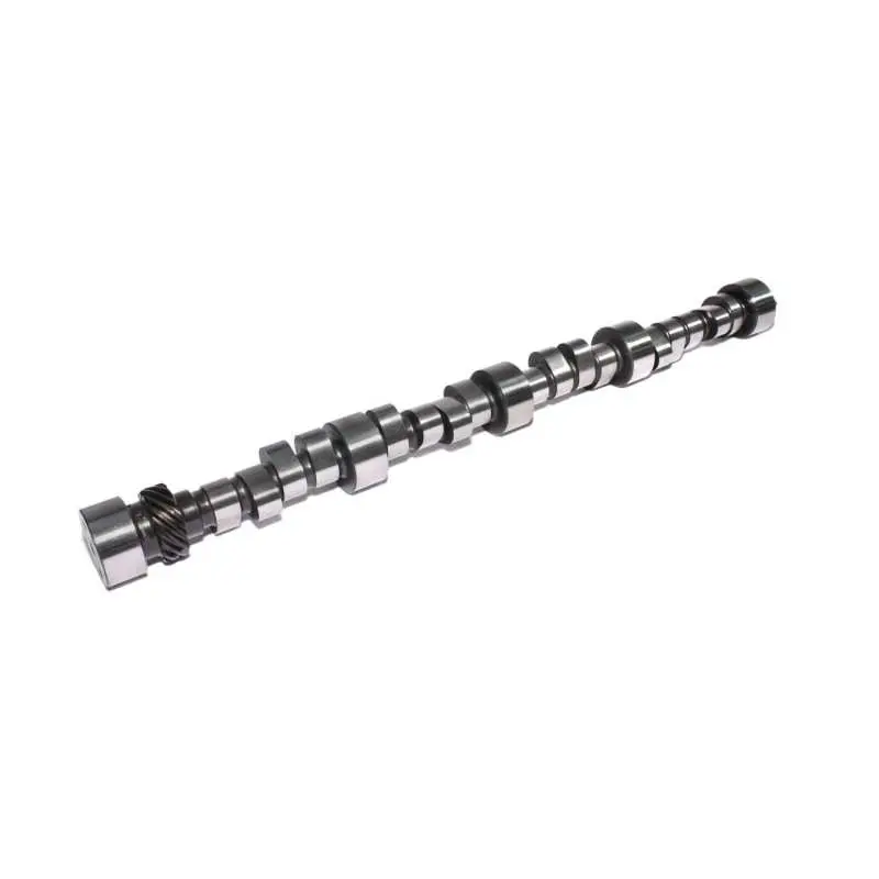 Comp Cams Hydraulic Flat-Tappet Camshaft – Part Number Cb322A-R12 1