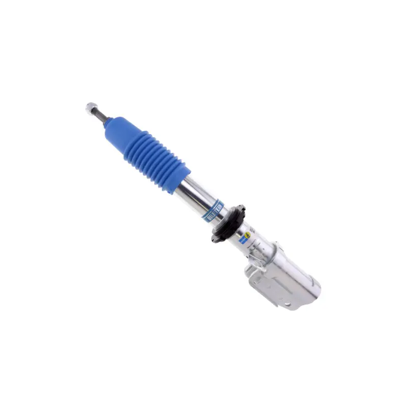 Bilstein B8 Replacement Front Right Strut Assembly For 1995 Porsche 911 Carrera 1