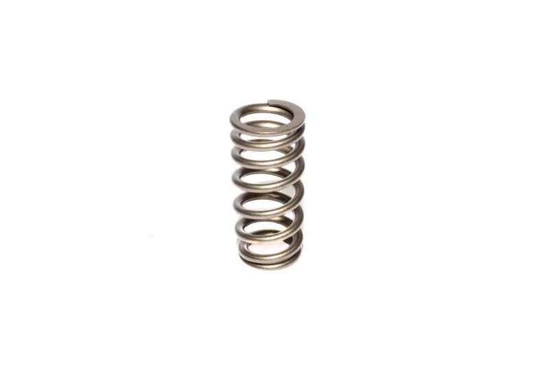 Comp Cams Valve Spring Ford 4.6L 2 Valve 1