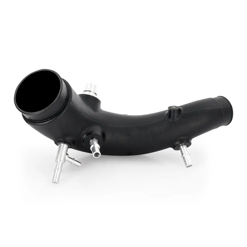 Mishimoto Turbo Inlet Tube Kit For 2017–2020 Ford F-150 Raptor 3.5L Ecoboost 2
