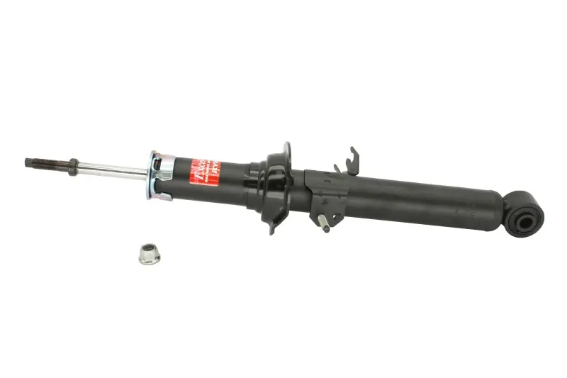 Kyb Excel-G Front Left Shock Absorber – 2007–2008 Infiniti G35 (Rwd), 2009–2010 G37 (Rwd) 1