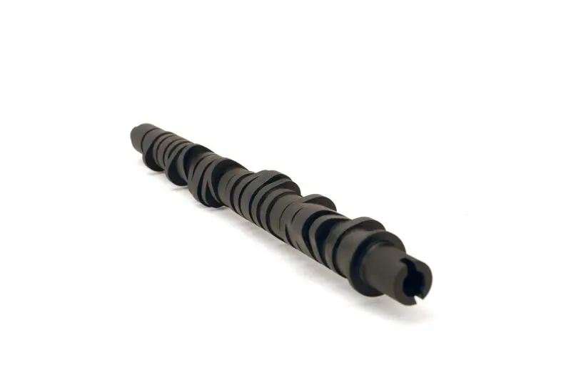 Skunk2 Tuner Series Stage 4 D-Series Camshaft For Honda Engines 1