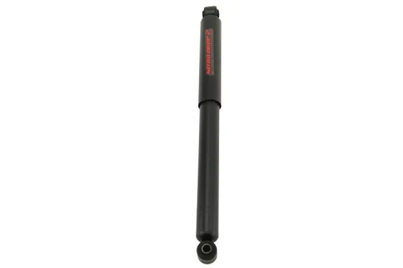 Belltech Nd2 Oem Shock 1