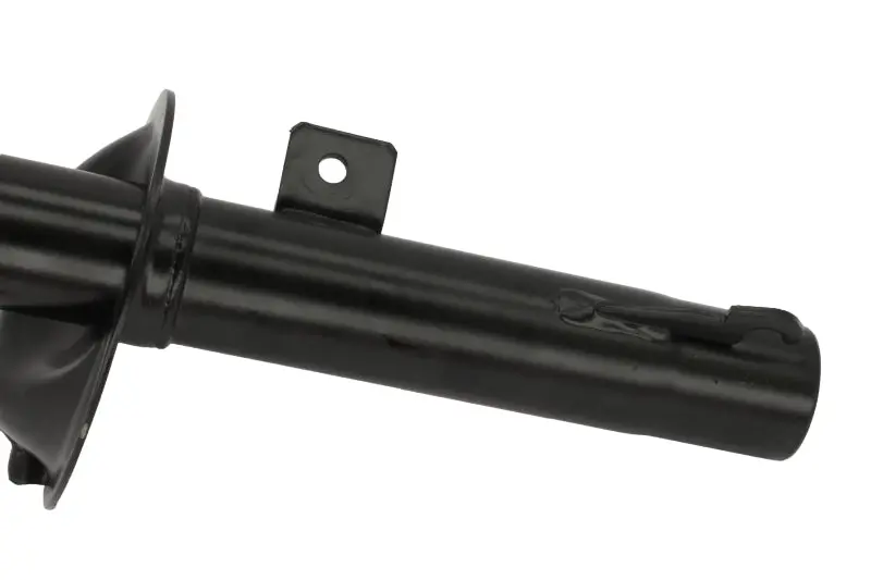 Kyb Excel-G Replacement Shock Absorber – Front Right For 2010–2011 Ford Transit Connect 1