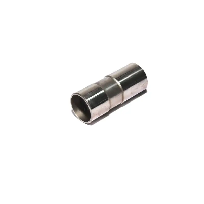Comp Cams Steel Liftertool For .875-Inch Lifters (Uncoated) 1