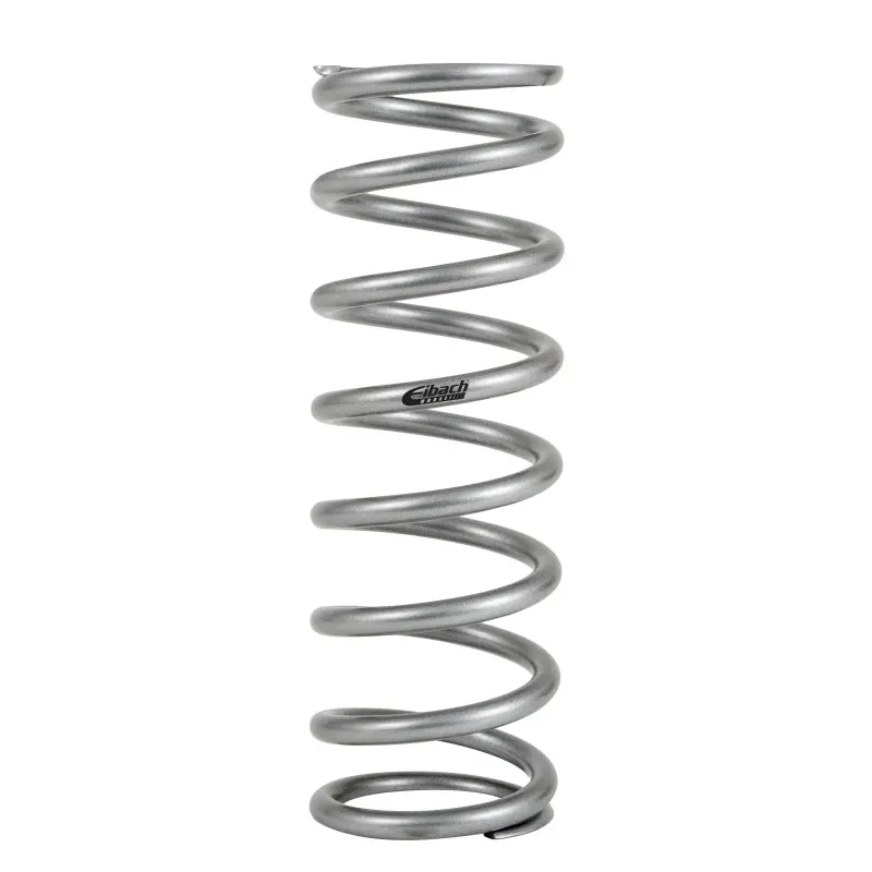 Eibach Ers Coilover Spring – 10-Inch Length, 2.5-Inch Inner Diameter 1