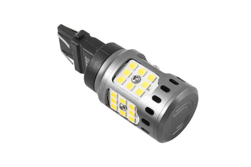Diode Dynamics 3157 Xpr Led Replacement Bulb – Cool White, Single Unit 1
