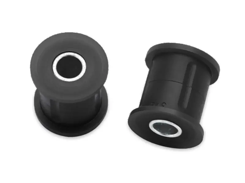 Superpro Performance Lower Control Arm Bushings For Nissan Vehicles 1