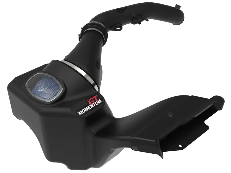 Afe Momentum Gt Cold Air Intake For 2022–2024 Ford Bronco Raptor – Includes Pro 5R Filter 1