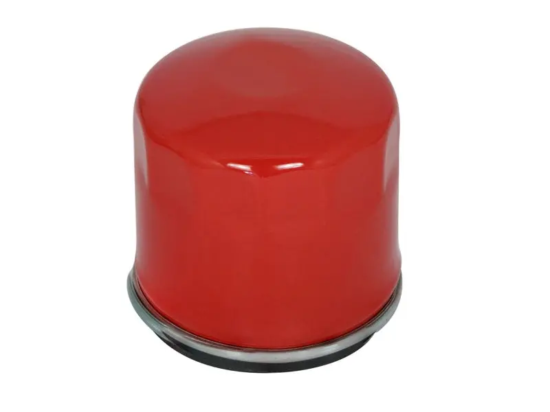 Afe Proguard D2 Transmission Filter For Gm 6.6L Duramax Diesel Trucks (2001–2011) 1