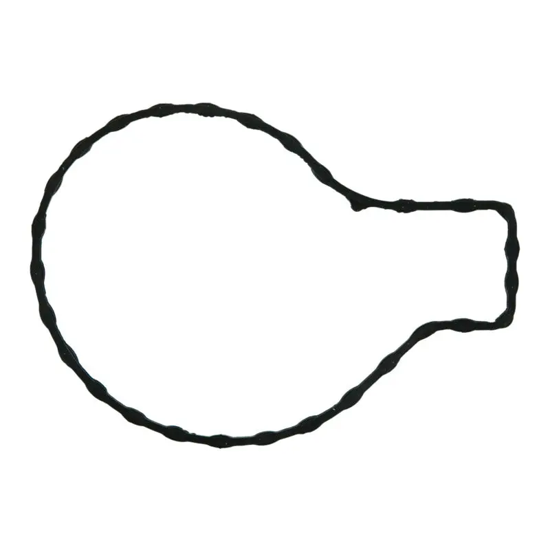 Fel-Pro Water Pump Gasket For Toyota Prius – Part #36010 1