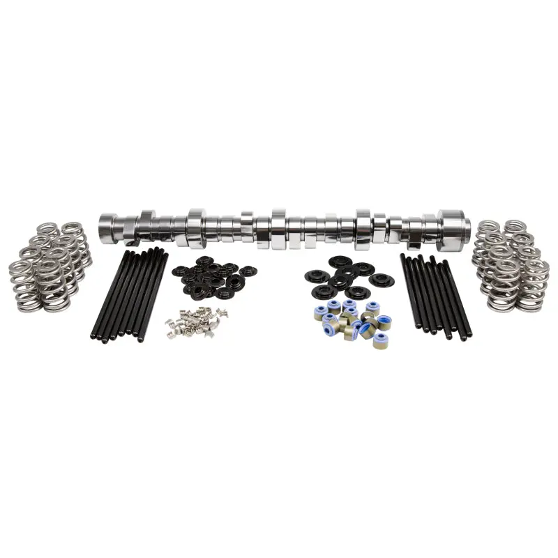 Comp Cams Stage 2 Camshaft Kit – Dodge 5.7L Hemi (Hrt Series) 1