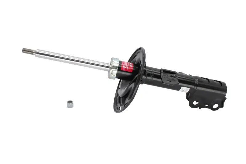 Kyb Excel-G Front Left Strut Assembly For 2006–2010 Toyota Avalon And 2010–2011 Toyota Camry 1