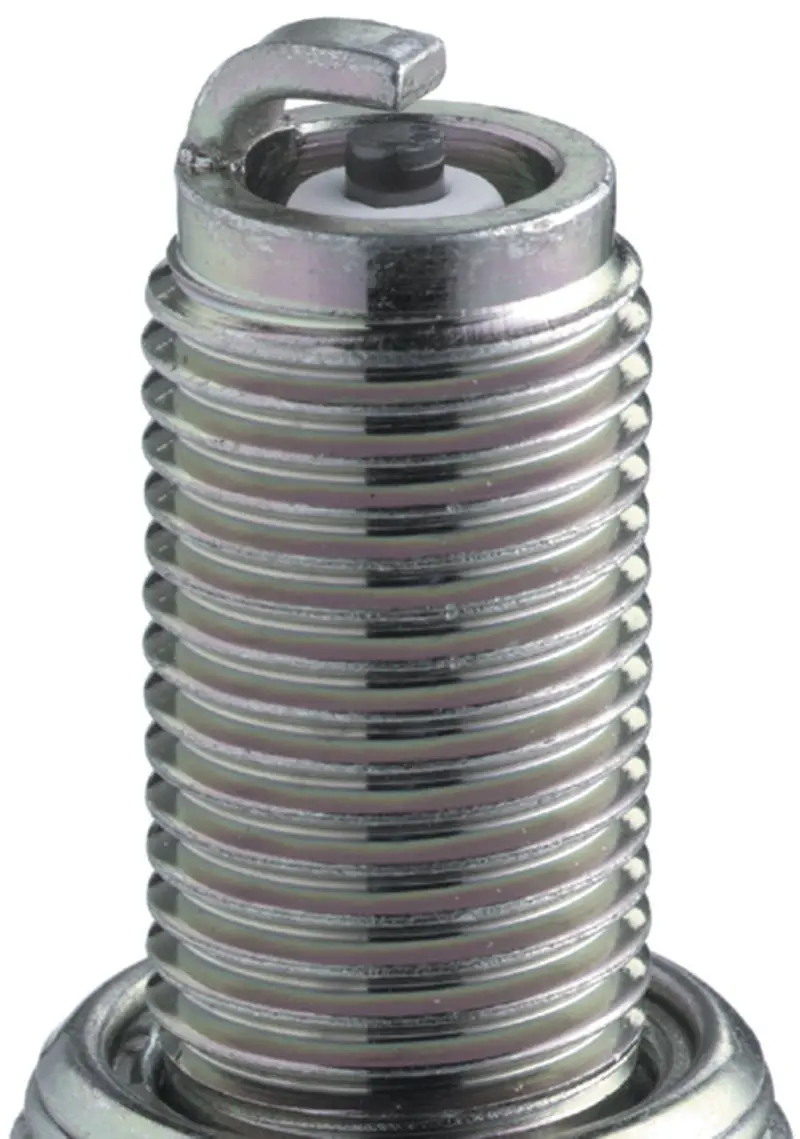 Ngk Cr7E Spark Plug – Box Of 6 (Blyb Packaging) 1