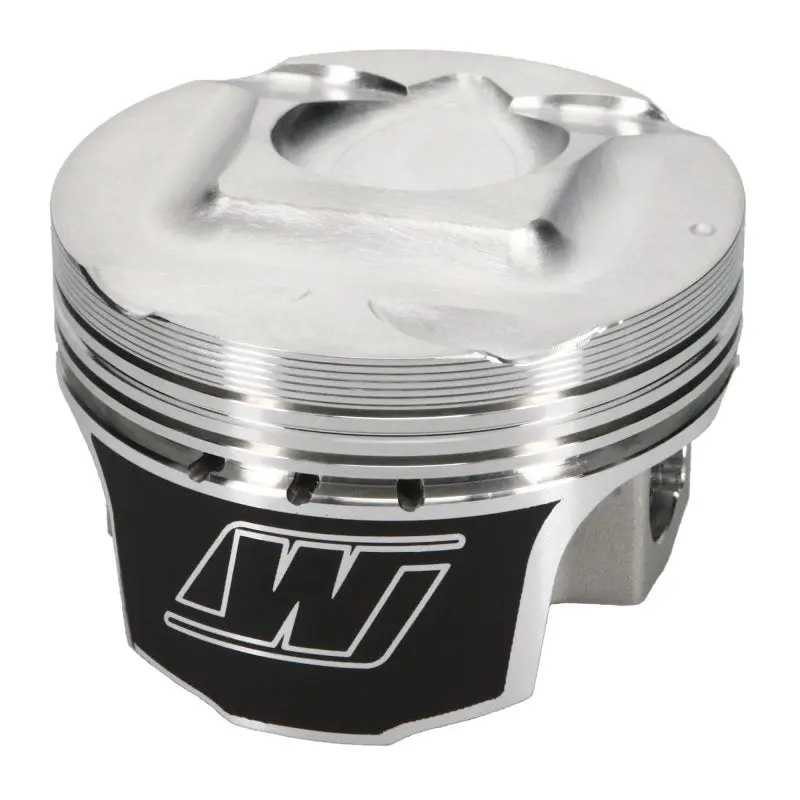 Wiseco Gm 2.0 Lsj/Lnf 4Vp * Turbo * Piston Shelf Stock 1