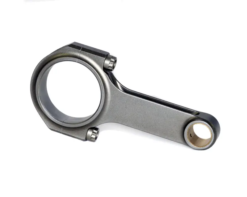 Carrillo Pro-H Connecting Rods For Porsche 2.0L / 2.2L Engines – 3/8" Wmc Bolts 1