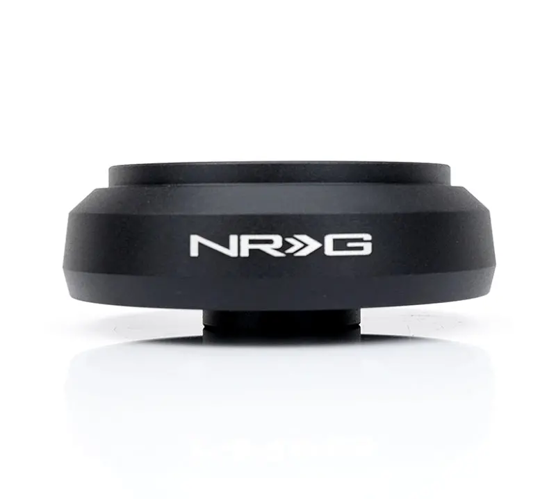 Nrg Short Hub Adapter – Designed For Mazda Mx-5 (Nc) And Mazda 8 Steering Wheels 1