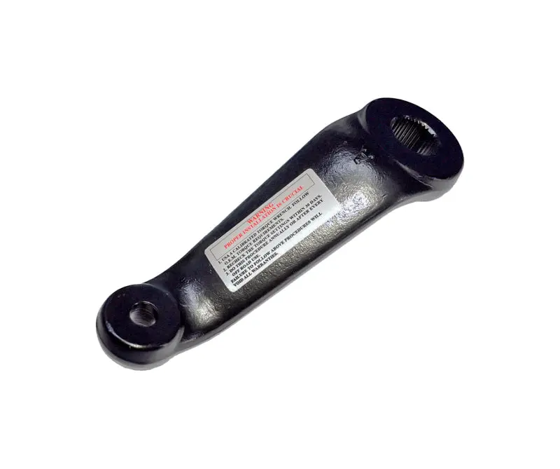 Carli Pitman Arm For 1999–2004 Ford Super Duty & Excursion Trucks 1