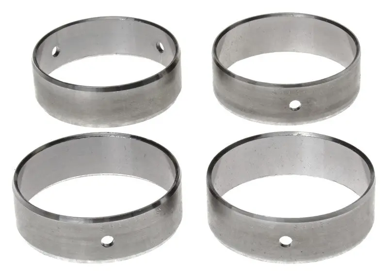Clevite Camshaft Bearing Set For Chevrolet 2.8L And 3.1L V6 Engines (1980–1993) 1