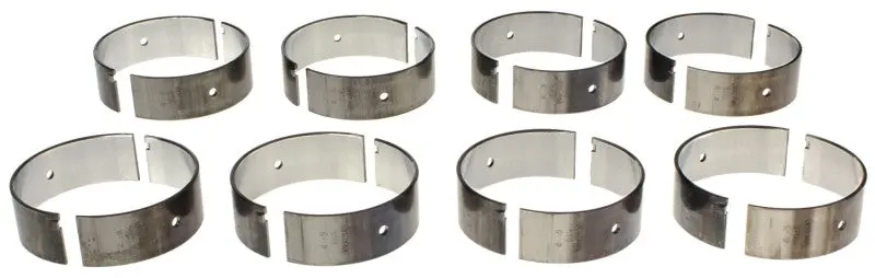 Clevite Ford V8 221-255-260-289-302 1962-01 Con Rod Bearing Set 1