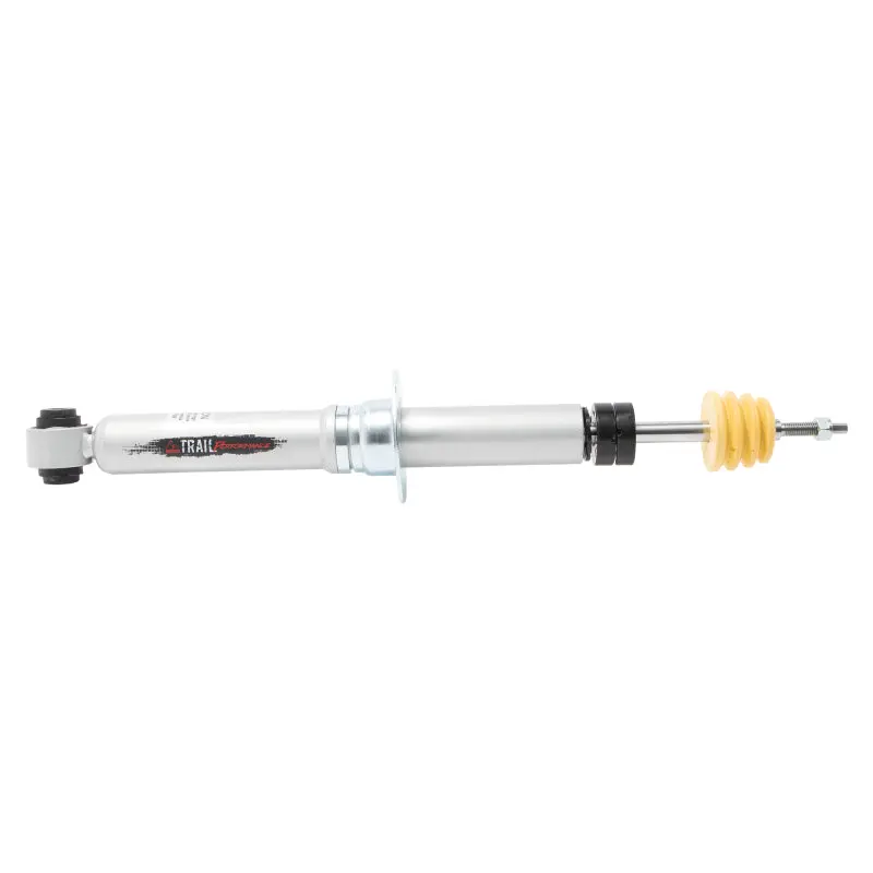 Belltech Trail Performance Lifting Strut – Rear, 2–3.5In Lift, For 2021+ Gmc Yukon & Chevrolet Tahoe 4Wd 1