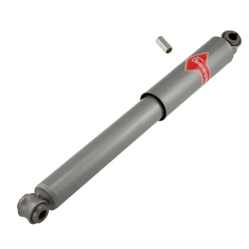 Kyb Gas-A-Just Rear Shock Absorbers – Compatible With Fiat 124 (1966–1976), Mercury Villager (1993–2002), Nissan Multi Models 1