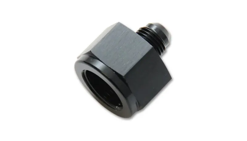 Vibrant Performance -8An Female To -6An Male Reducer Fitting 1