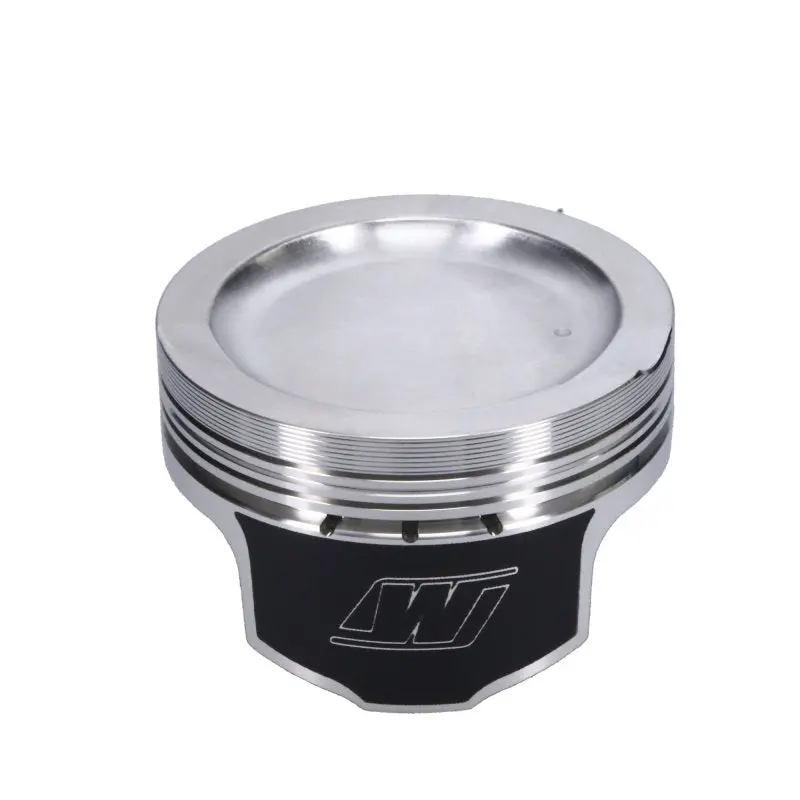 Wiseco Ls-Series Pistons For Chevy – -32Cc Dish, 1.115″ Pin Diameter, 4.005″ Bore, Ready-To-Install Shelf Stock 1