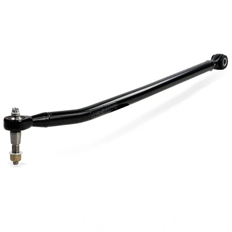 Cognito Heavy-Duty Fixed-Length Track Bar For 2017–2024 Ford F-250/F-350 Super Duty 4Wd 1