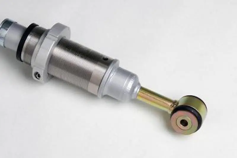 Progress Tech 94-01 Acura Integra Type-R Coil-Over 3 System (Fr 450Lb/Rr 450Lb) Factory Top Hat Only 1