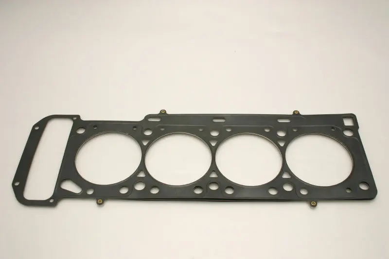 Cometic Mls Head Gasket — Bmw S14B20/S14B23, 94.5Mm Bore, 0.051" Thickness 1