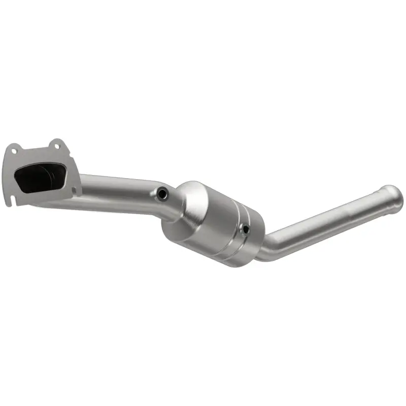 Magnaflow Direct-Fit Catalytic Converter For 2011 Jeep Grand Cherokee 3.6L V6 1