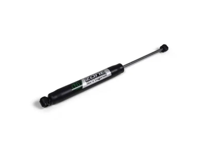 Zone Offroad Nitro Rear Shock – 22.5" X 13.5" X 2-3/8", S50/Eb2 Series 1