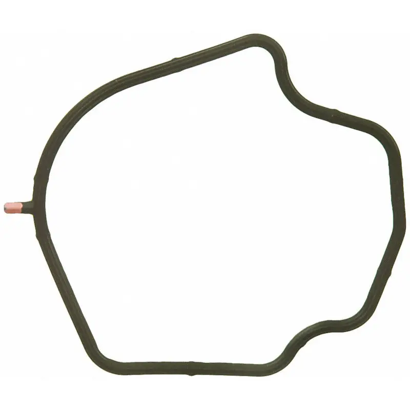 Fel-Pro Throttle Body Mounting Gasket For Toyota Corolla Fuel Injection Systems 1