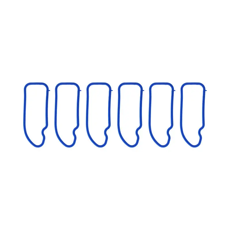 Fel-Pro Intake Manifold Gasket Set For Bmw X5 – Part Number Ms 97523 1