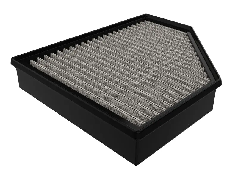 Afe Magnumflow Pro Dry S Air Filter – Bmw 330I (G20), 2019, 2.0L Inline-4 1