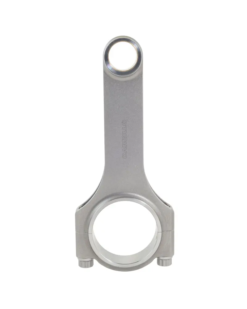 Carrillo Pro-H Series Connecting Rods For Bmw S62B50 Engine (E39 M5 / E52 Z8) 1