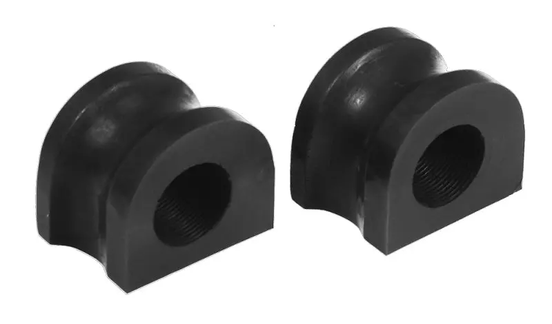 Prothane Black 28Mm Front Sway Bar Bushings For Chevrolet Beretta & Cavalier 1