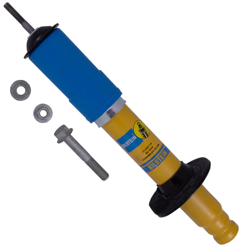 Bilstein 4600 Front Shock Absorber For 2003–2006 Chevrolet Ssr 1