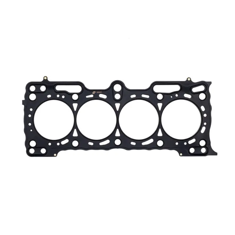 Cometic Honda B21A1 .027In Mls Cylinder Head Gasket - 83Mm Bore 1